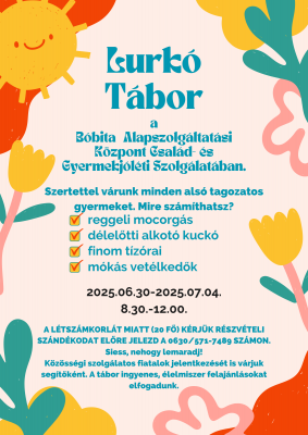 /Katt a nagyobb képért!/